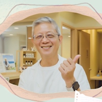施振德
