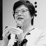 邱曉文