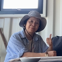 吳鳳銀