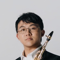陳泓宇