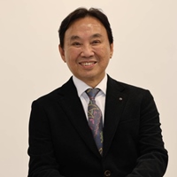 洪振群