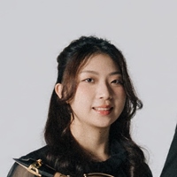李佳穎