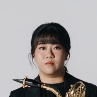 柯丞怡