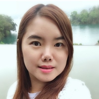 毛玉萍