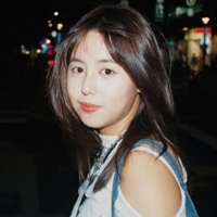 吳靜恩