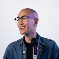 劉珞亦