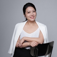 Bei