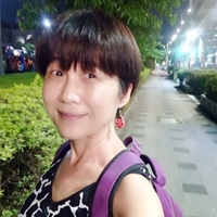 顧玉玲