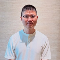 吳鎮宇Jack