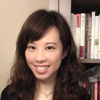 鄭芳婷