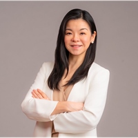 Puiyan Leung