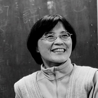 黃淑清