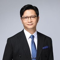 孫治華