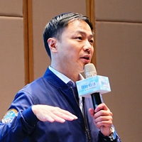 王錦揚