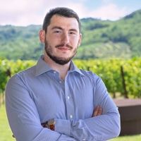 Elia Atzori