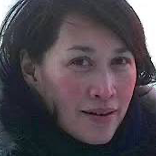 Dr. Aileen Aseron Espiritu 