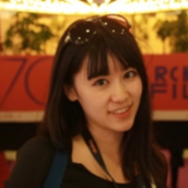 薛晨如 博士 