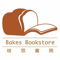 焙思書房-唐曼凌