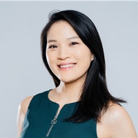 劉瑀恬
