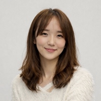 Stella Hsu