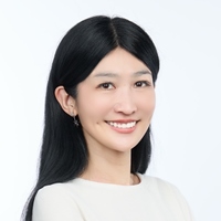 諶亦聰