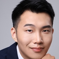 李承翰