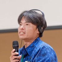 呂忠翰 Lu Chung-han