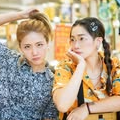 安妮塔克