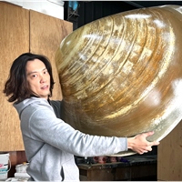 林祐聖
