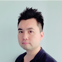 李晴弘