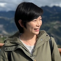 耿明誼