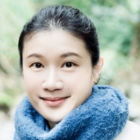 馮忠恬
