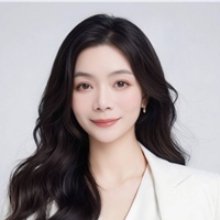 Carolin Wu