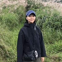 段佩瑤