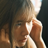 簡君倢