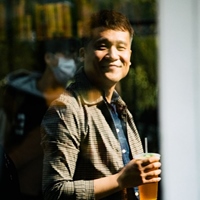 李律
