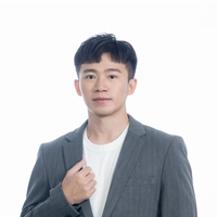王韋翔