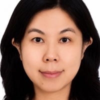 蘇愛婷 Aiting Su