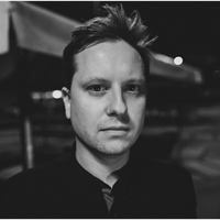 Patryk Lichota