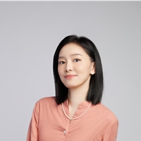 聰明主婦