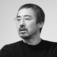 小板橋 基希 Motoki Koitabashi