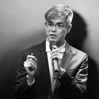 林志鵬