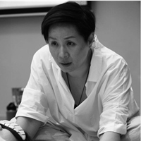 Erin Ma