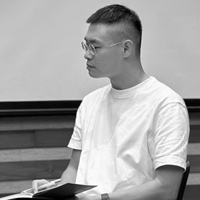 沈裕融 Shen Yu-Rung