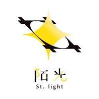 陌光 St.light|柳昱瑄 Angelia