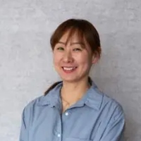 吳惠雯