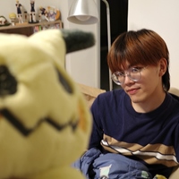 鄭閔聰
