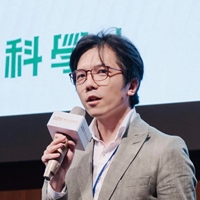 陸子鈞