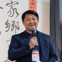 陳啓仁