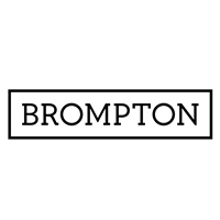 Brompton